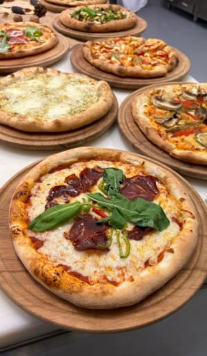 cucina_002