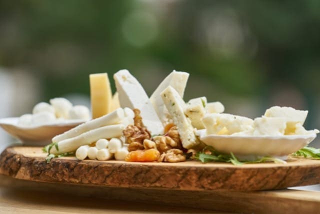 cucina_006