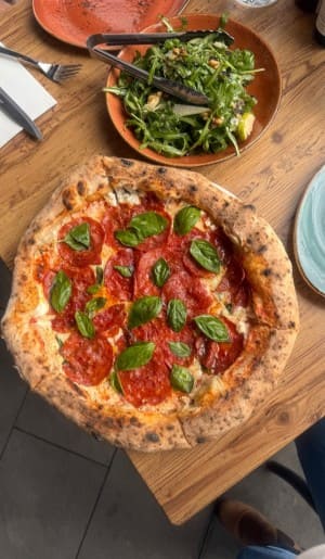 cucina_008