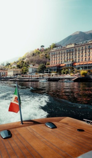 lago_0008