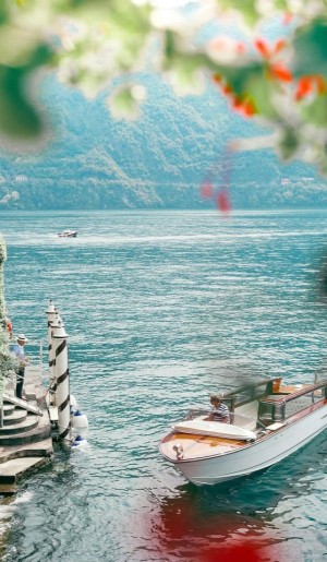 lago_001