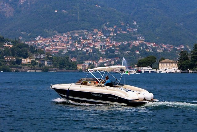 lago_006