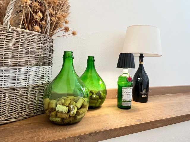 die_weinrose_210