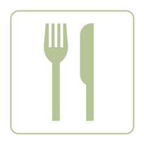 restaurant-svgrepo-com