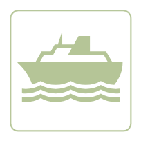 ship-ferry-port-svgrepo-com